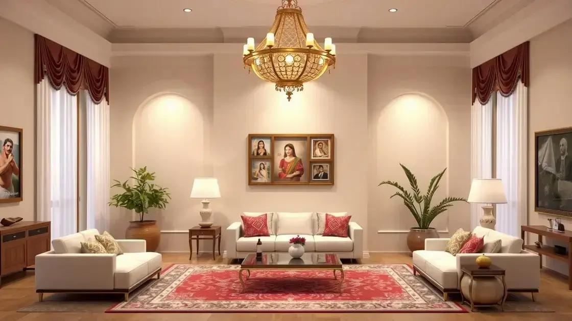 Understanding the Arab Sheikh
