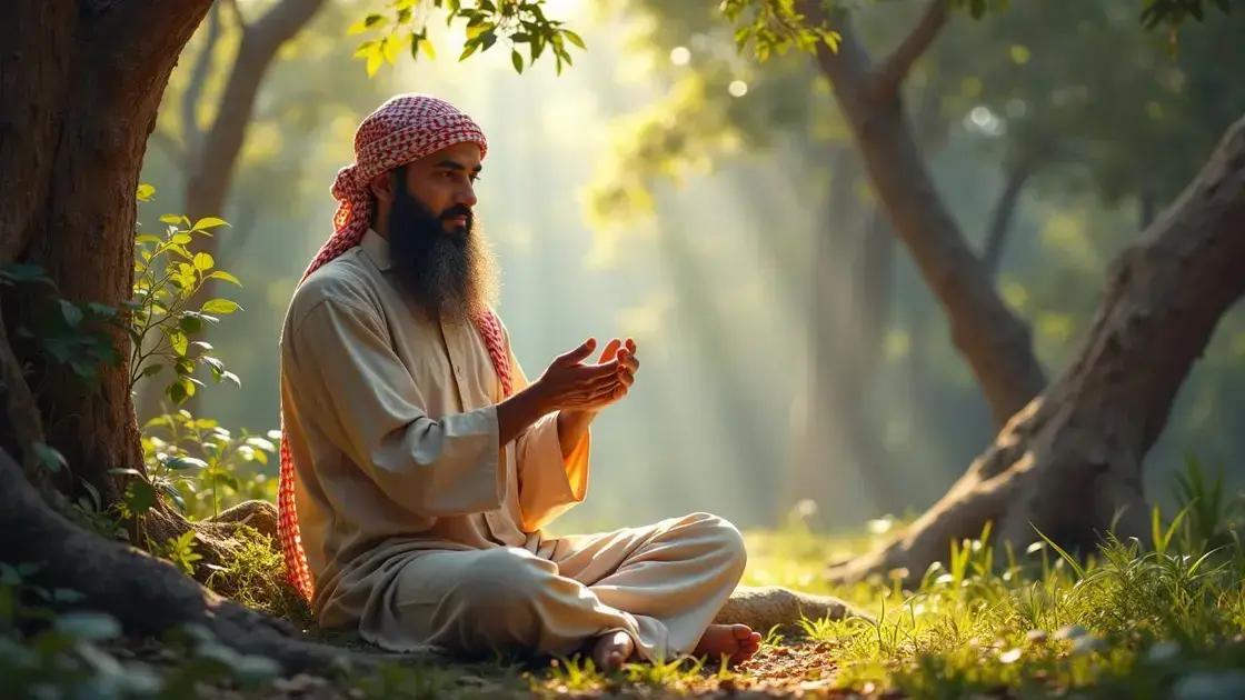 Understanding the Arab Sheikh