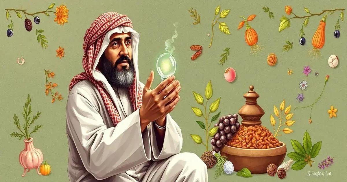 Understanding the Arab Sheikh