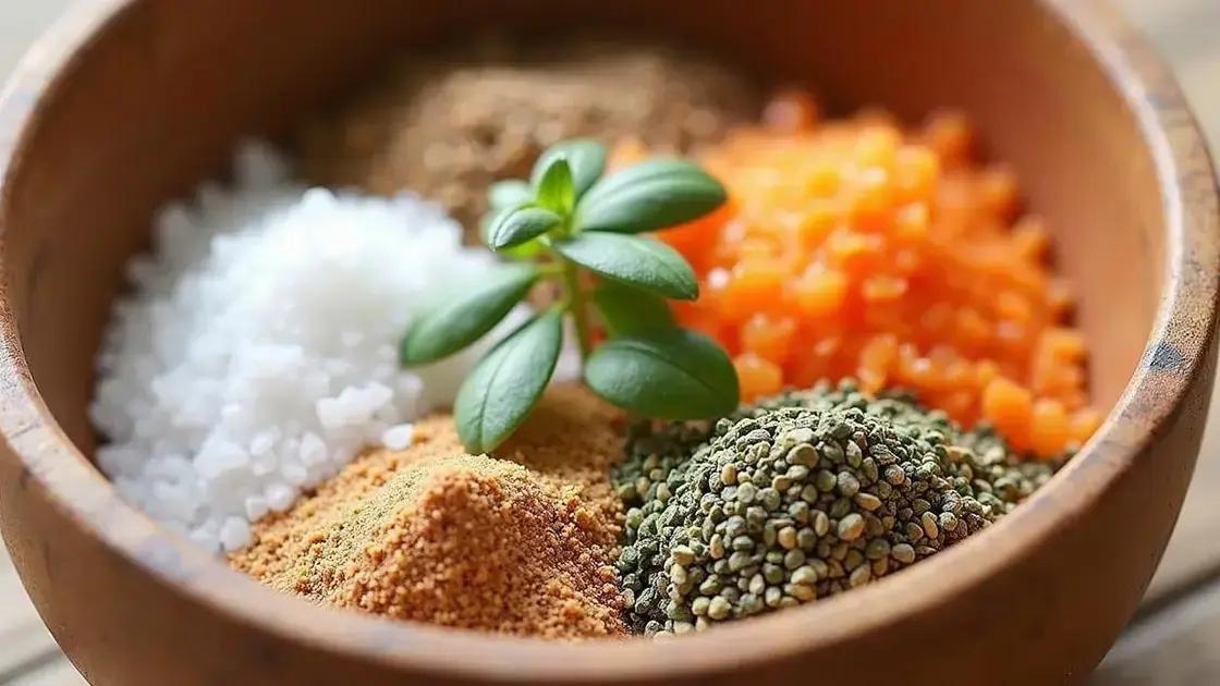 Understanding the Homemade Salt Trick
