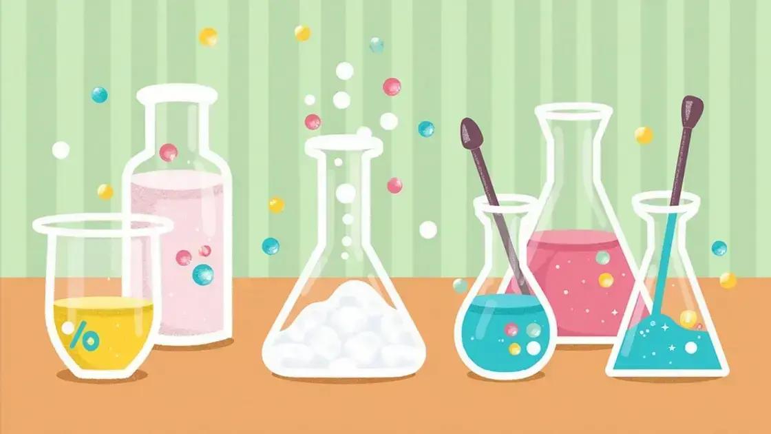 Understanding the Homemade Salt Trick