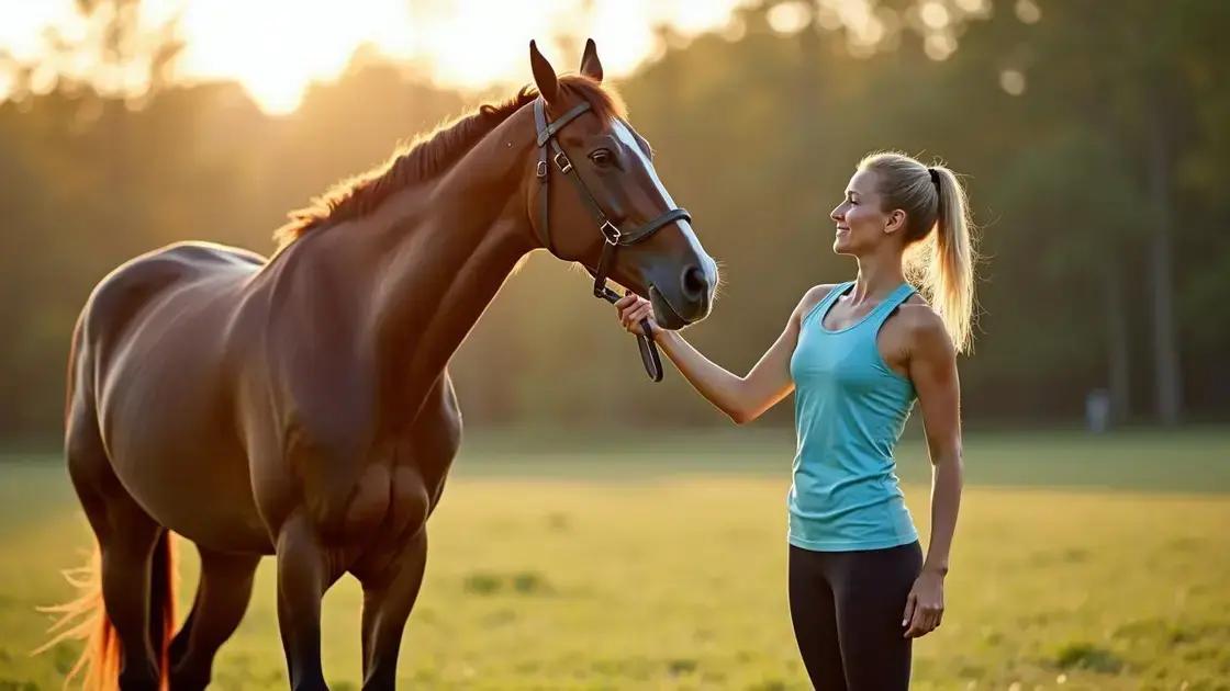Understanding the Horse Trick Technique