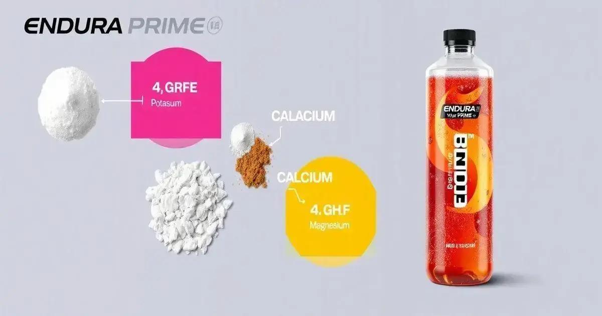 Understanding the Ingredients