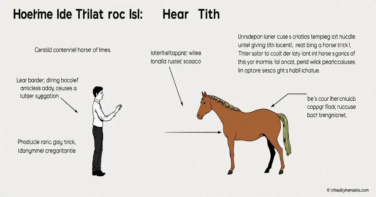 Understanding the Mechanics of the Trick