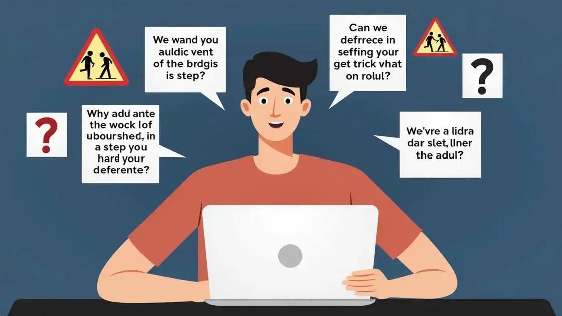 Understanding the Porn Stars Trick