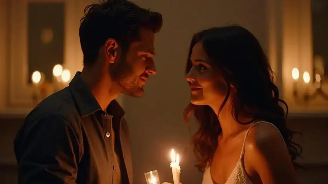 Understanding the Porn Stars Trick
