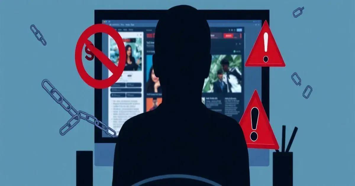 Understanding the Porn Stars Trick