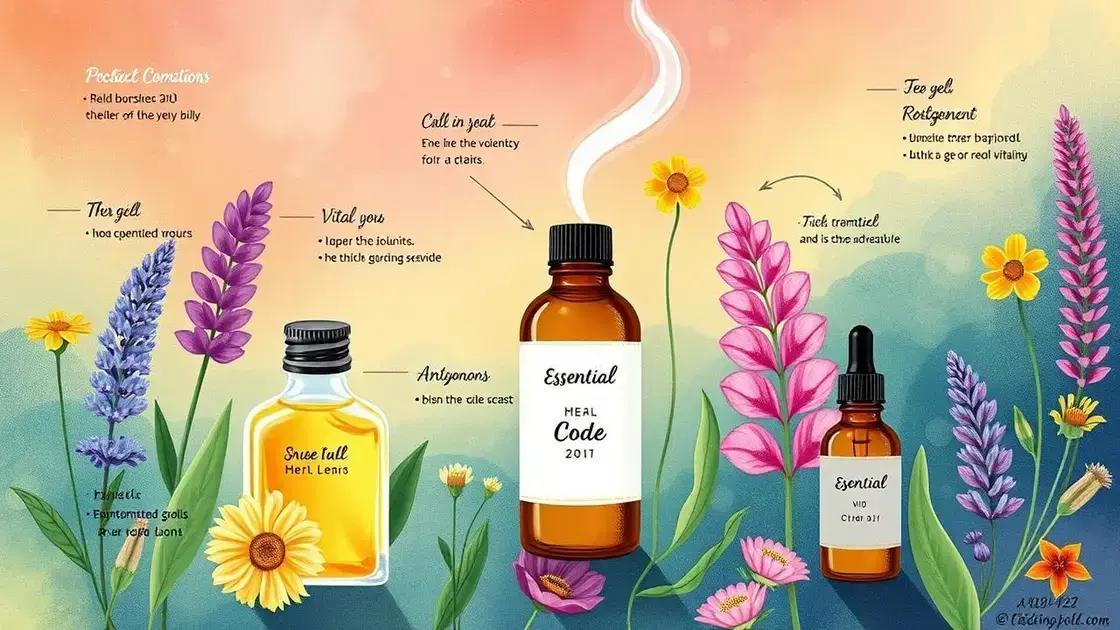 Understanding the Smell Trick