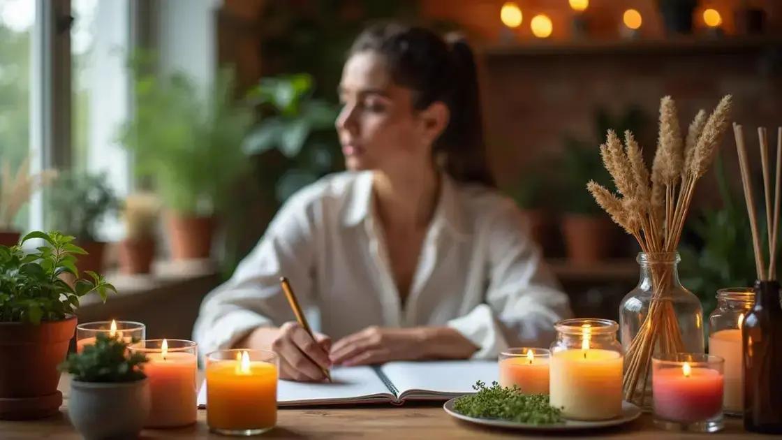 Understanding the Smell Trick