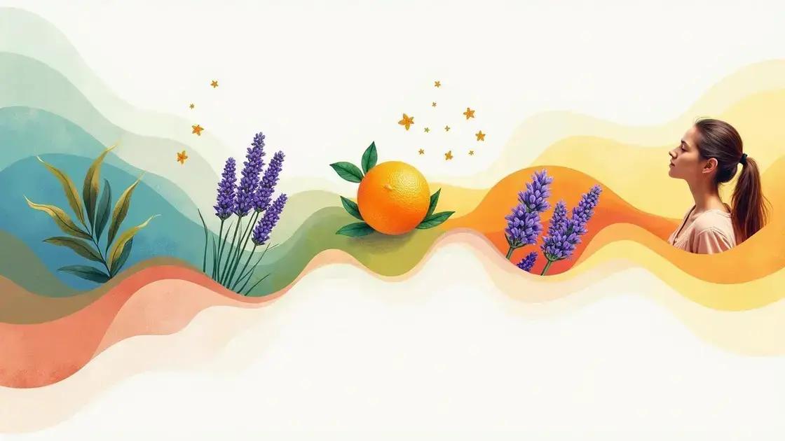 Understanding the Smell Trick