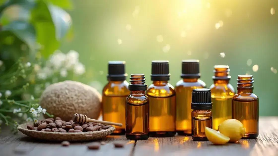 Understanding the Smell Trick