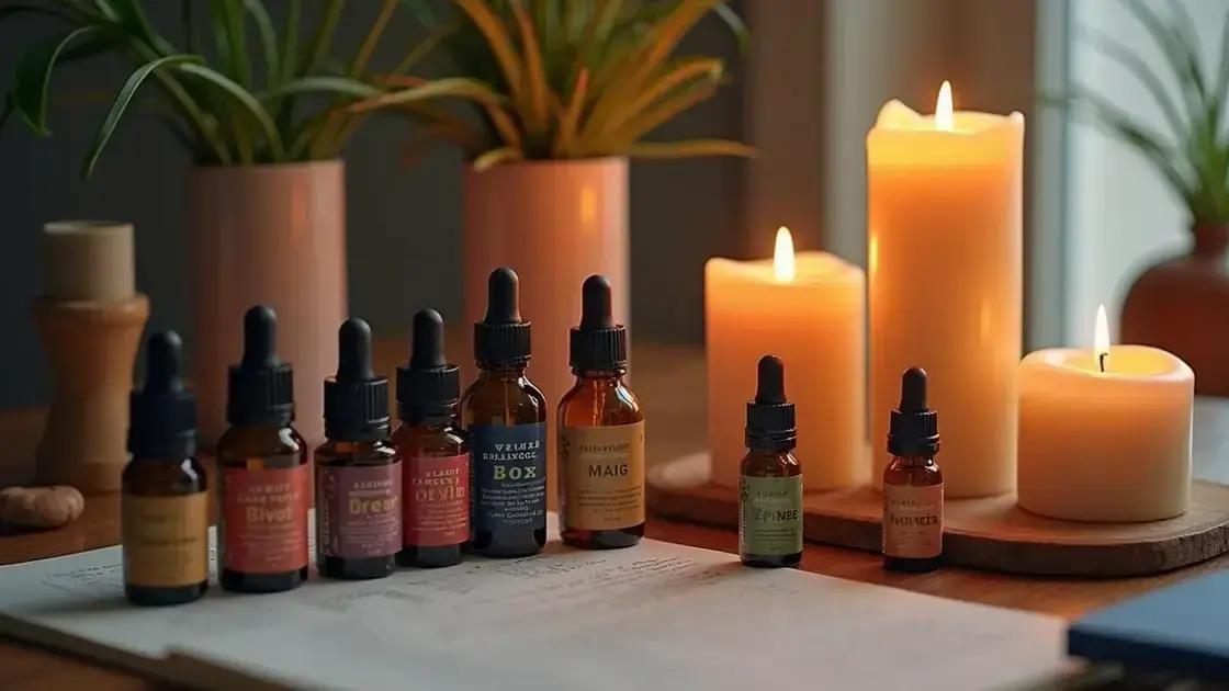 Understanding the Smell Trick