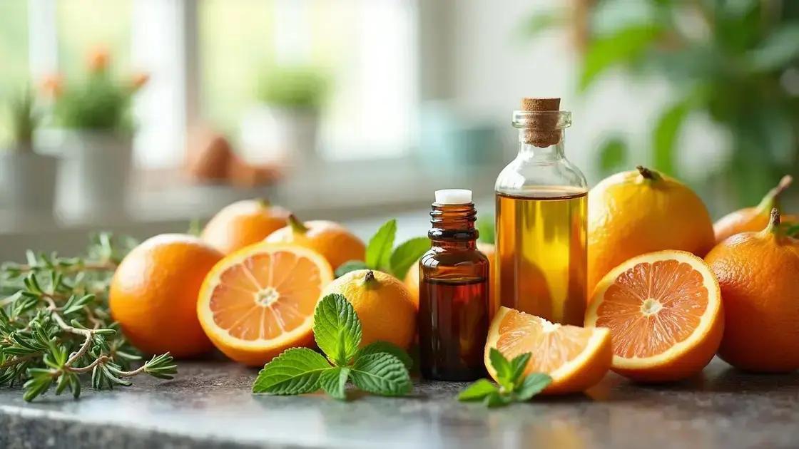 Understanding the Smell Trick