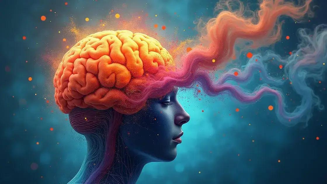 Understanding the Smell Trick