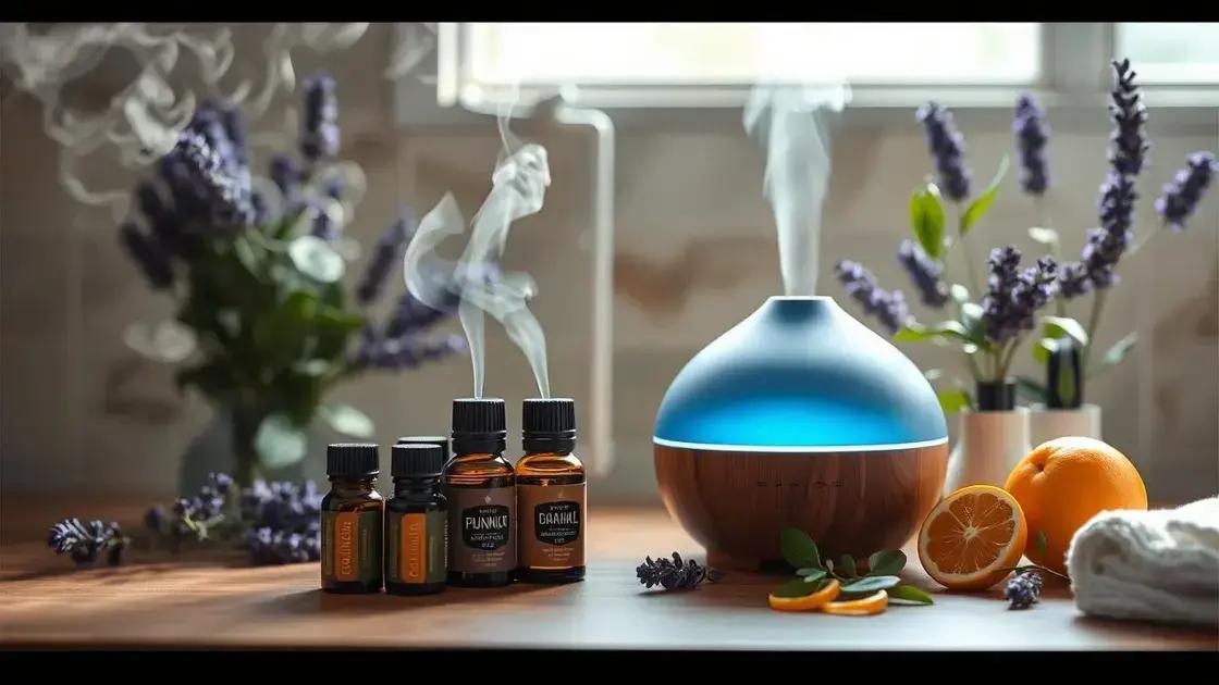Understanding the Smell Trick