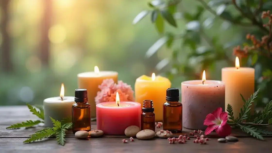 Understanding the Smell Trick