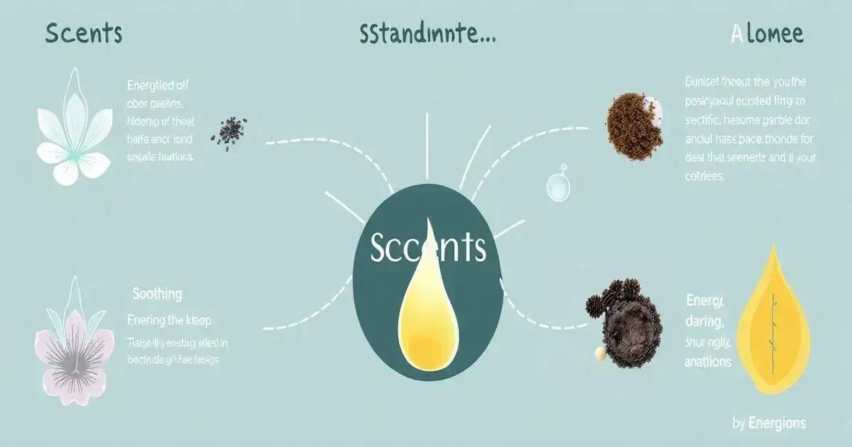 Understanding the Smell Trick