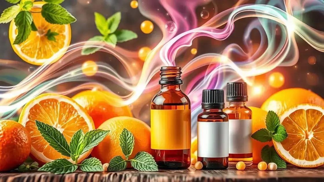 Understanding the Smell Trick
