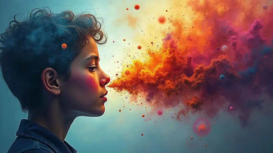 Understanding the Smell Trick