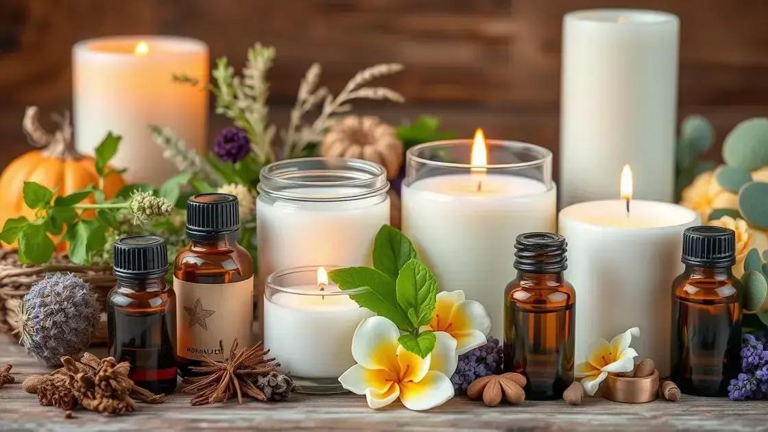 Understanding the Smell Trick