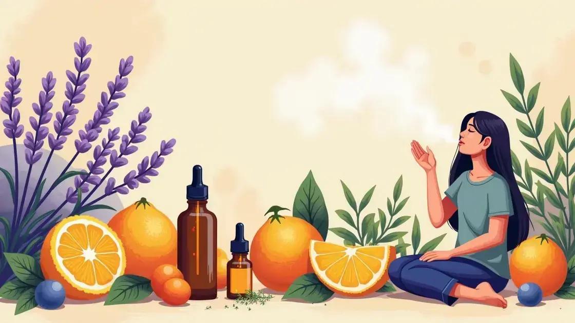 Understanding the Smell Trick