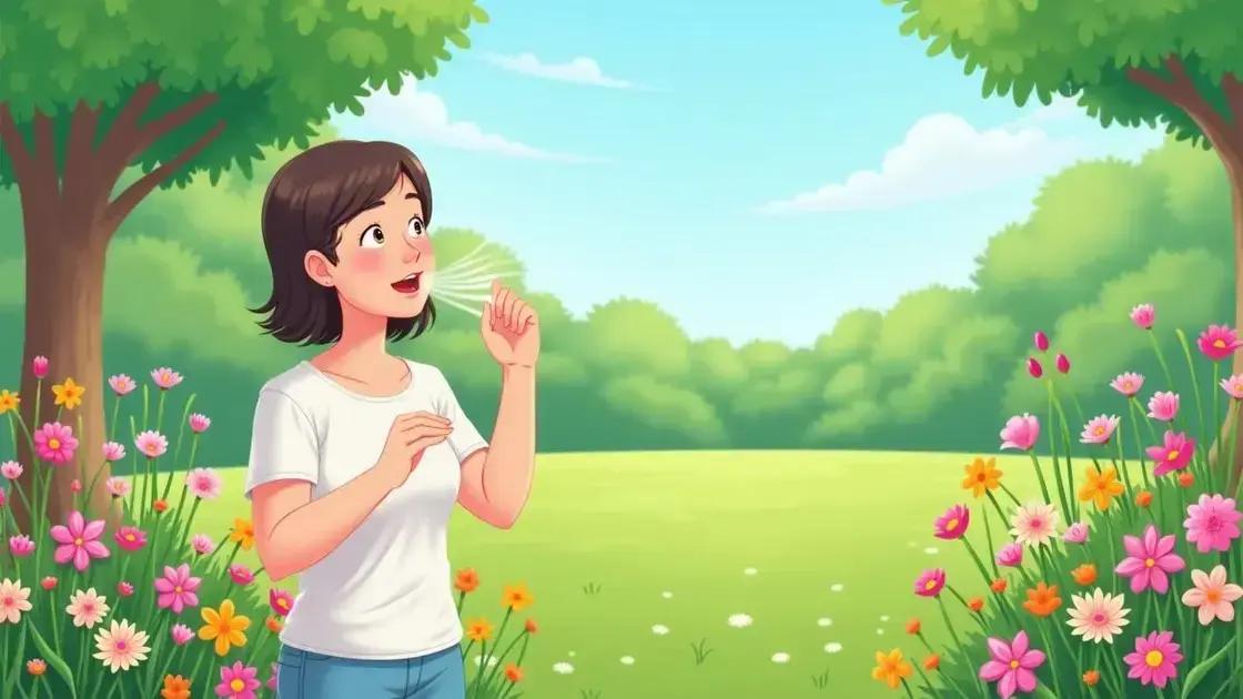 Understanding the Smell Trick