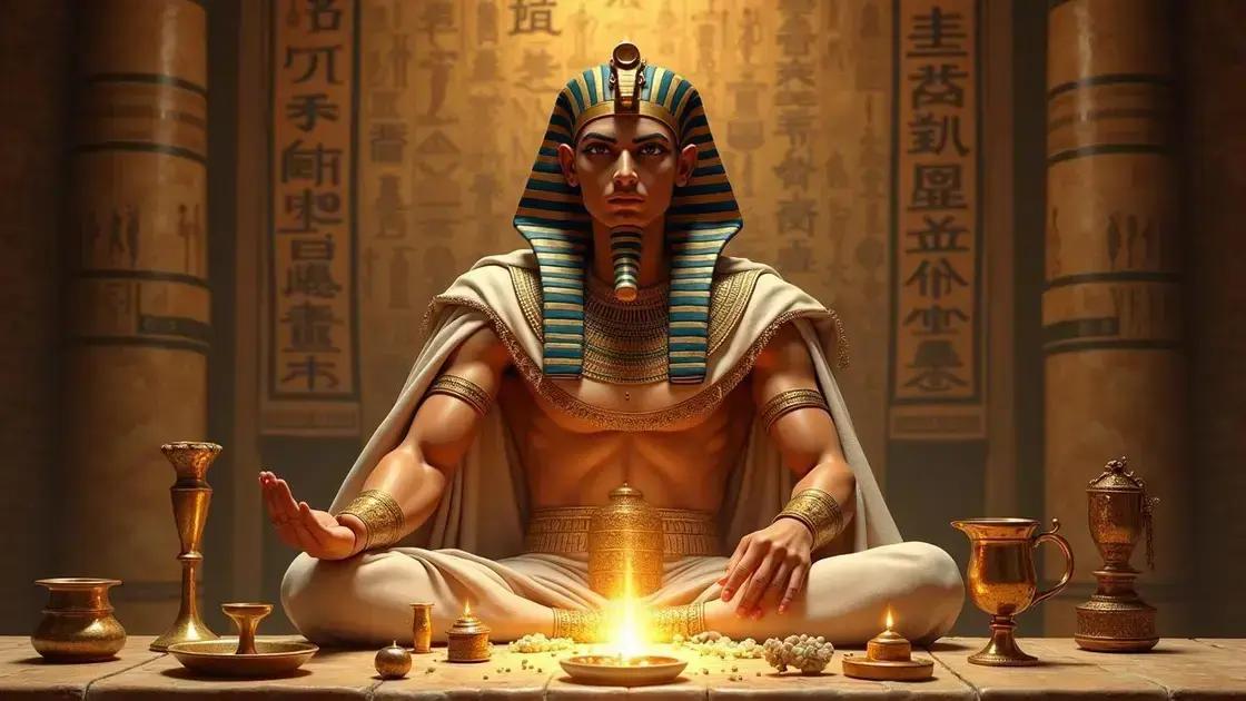 Understanding the Trick: Historical Context