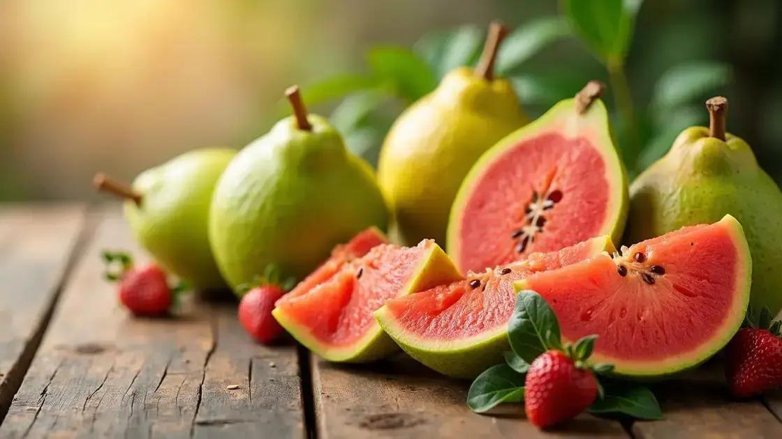 Understanding Vitamin C
