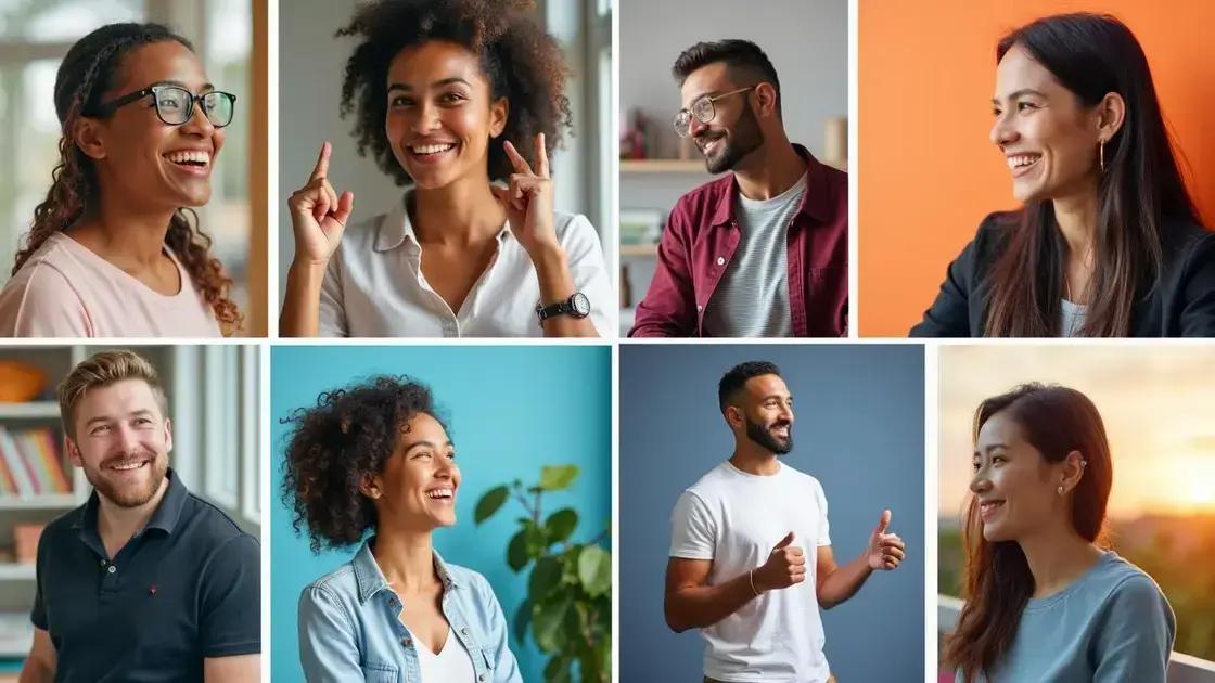 User Experiences and Reviews