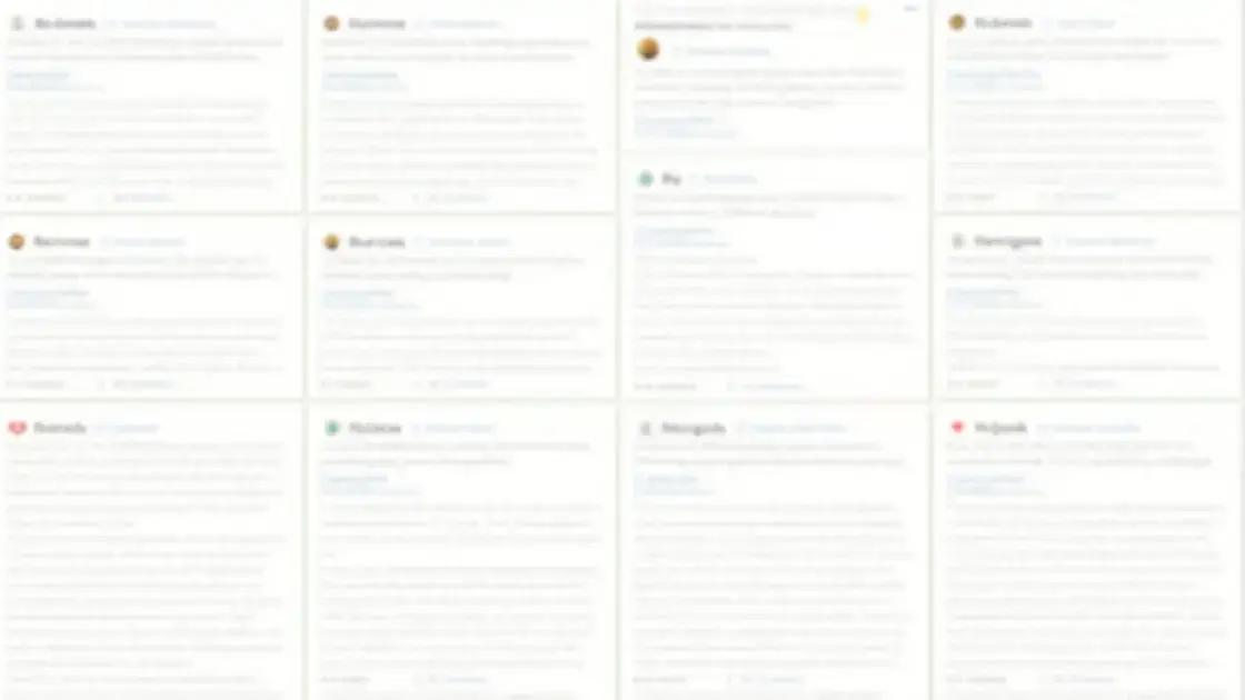 User Experiences and Reviews