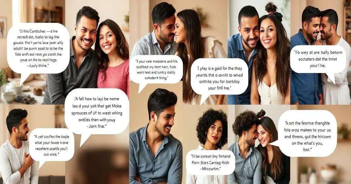 User Experiences and Testimonials
