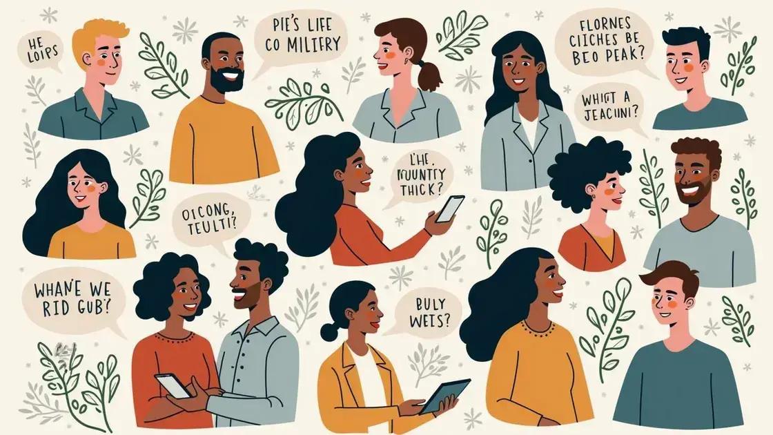 User Experiences and Testimonials