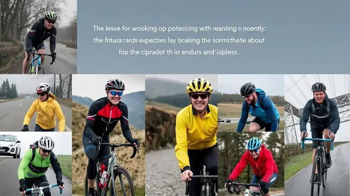 User reviews and experiences