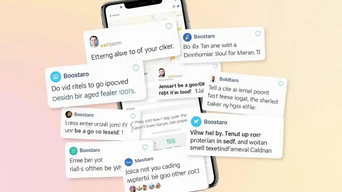 User Reviews and Experiences