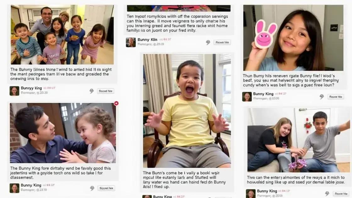User Reviews and Reactions