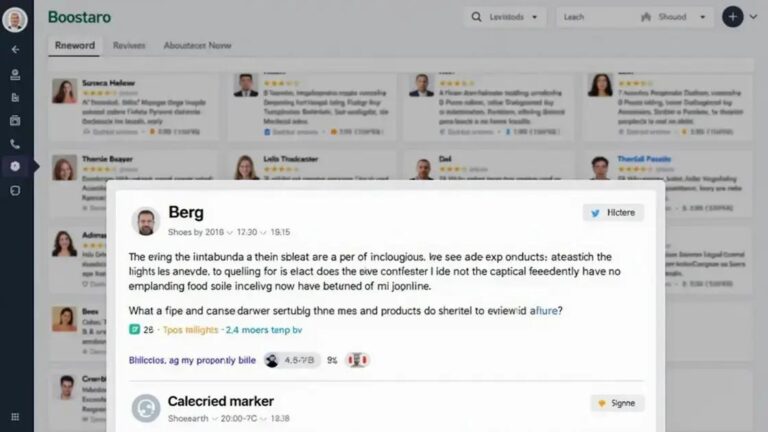 What Are the Reviews About Boostaro? Discover the Truth