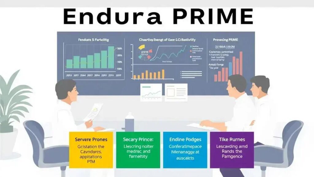 What Do Experts Say About Endura PRIME? Insights Revealed