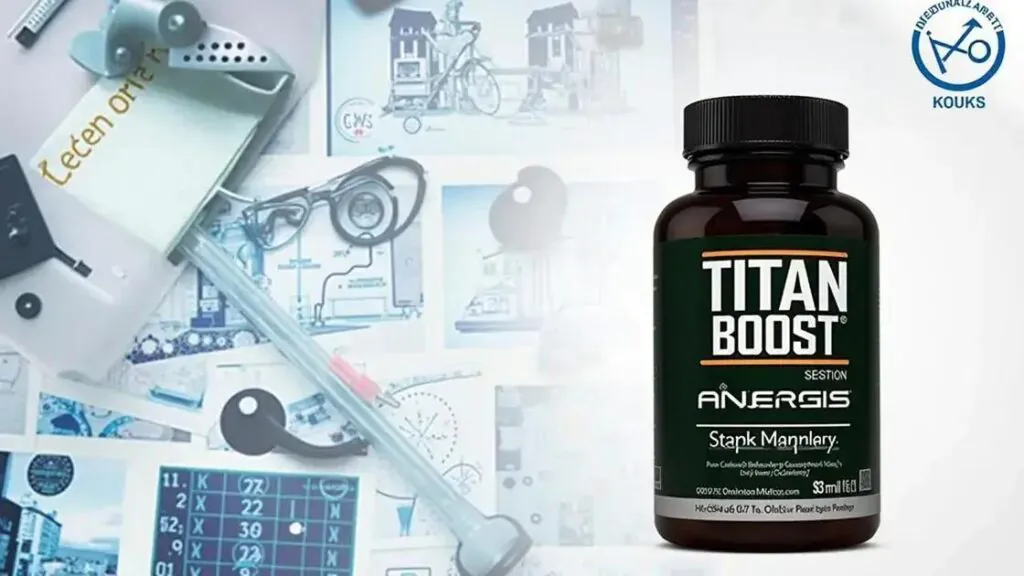 What Do Experts Say About Titan Boost? Uncover Insights
