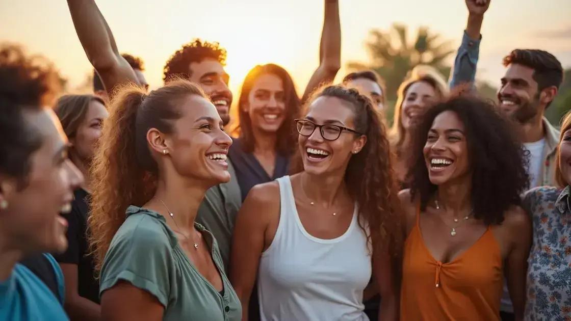 What Do Users Say About Bio Peak?