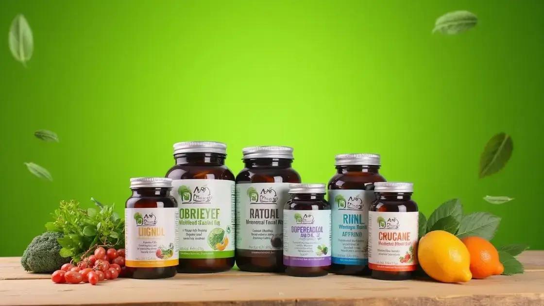 What is Bio Peak?