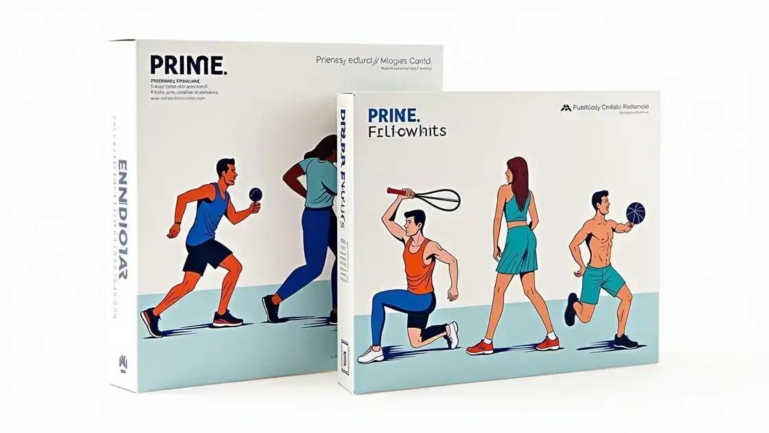 What is Endura PRIME?