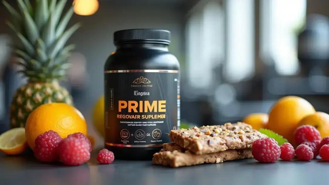 What is Endura PRIME?