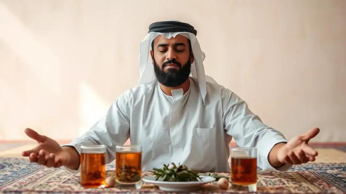 What is the Arab Sheikh