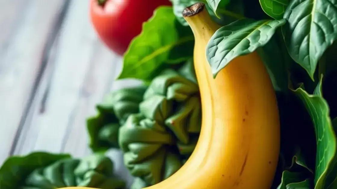 What is the Importance of Potassium?