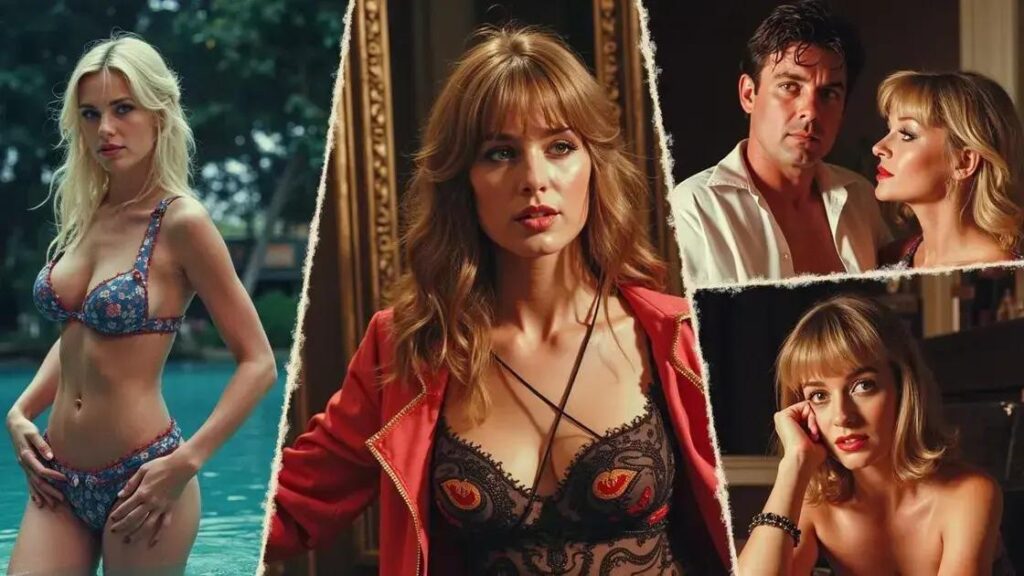 What is the Origin of the Porn Stars Trick: A Deep Dive