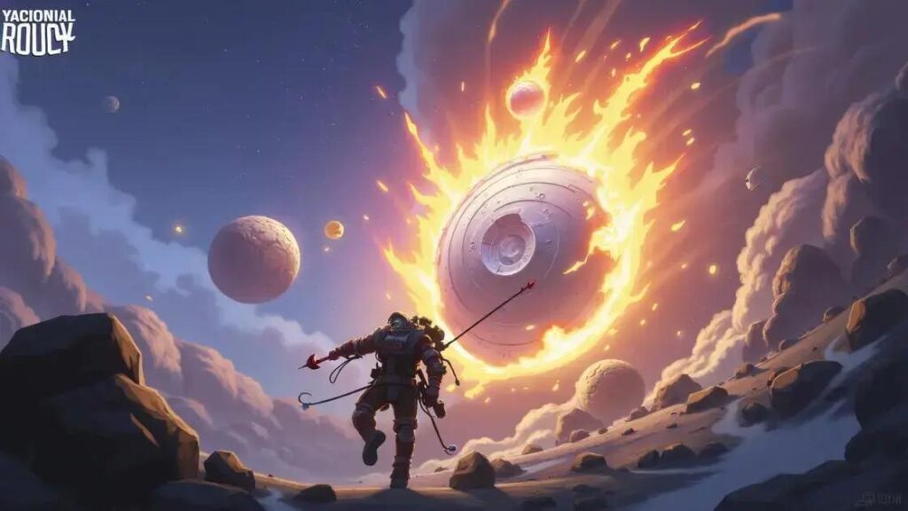 What is the origin of Titan Boost? Discover the Truth