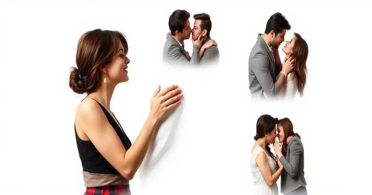 What is the Porn Stars Trick?