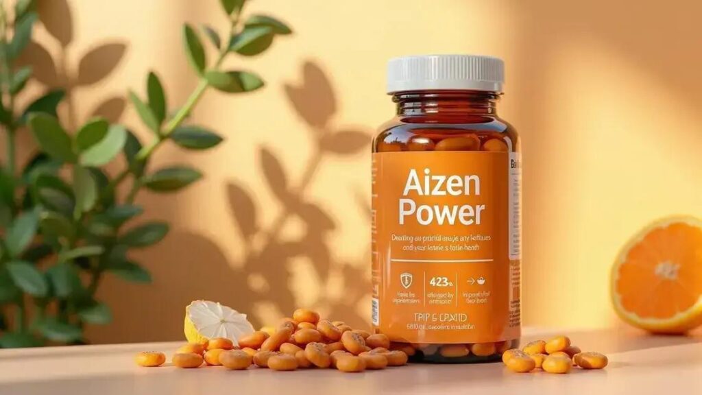 What is the Price of Aizen Power? Discover Now!