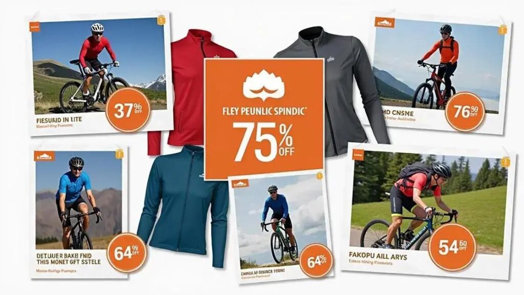 What is the Price Range of Endura PRIME? Discover Now!