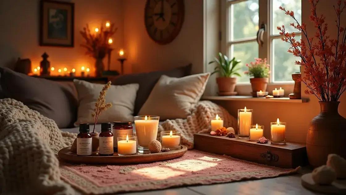 What is the Smell Trick?